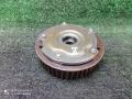 фазорегулятор Opel Astra H рестайлинг (2006—2014) 2011, 1.8i Z18XER, 55567049 - фото №2