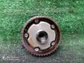 фазорегулятор Opel Astra H рестайлинг (2006—2014) 2011, 1.8i Z18XER, 55567049 - фото №3