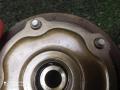 фазорегулятор Opel Astra H рестайлинг (2006—2014) 2011, 1.8i Z18XER, 55567049 - фото №6