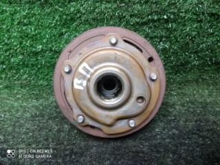 фазорегулятор Opel Astra J (2009—2012) 2011, 1.6i A16XER, 55568386