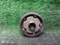 фазорегулятор Opel Astra J (2009—2012) 2011, 1.6i A16XER, 55568386 - фото №3