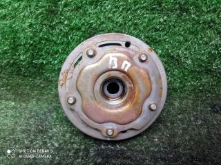 фазорегулятор Opel Astra H рестайлинг (2006—2014) 2011, 1.8i Z18XER, 12992409