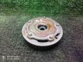 фазорегулятор Opel Astra H рестайлинг (2006—2014) 2011, 1.8i Z18XER, 12992409 - фото №2