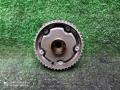фазорегулятор Opel Astra H рестайлинг (2006—2014) 2011, 1.8i Z18XER, 12992409 - фото №3