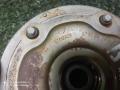 фазорегулятор Opel Astra H рестайлинг (2006—2014) 2011, 1.8i Z18XER, 12992409 - фото №6