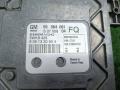 блок управления двигателем Opel Astra H рестайлинг (2006—2014) 2010, 1.8i Z18XER, 55564081 - фото №6