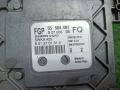 блок управления двигателем Opel Astra H рестайлинг (2006—2014) 2010, 1.8i Z18XER, 55564081 - фото №6
