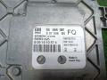 блок управления двигателем Opel Astra H рестайлинг (2006—2014) 2010, 1.8i Z18XER, 55564081 - фото №6