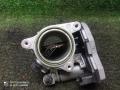 заслонка дроссельная Land Rover Freelander II (2006—2010) 2010, 2.2TD 224DT, 9687888280 - фото №6