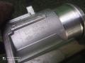 заслонка дроссельная Land Rover Freelander II (2006—2010) 2010, 2.2TD 224DT, 9687888280 - фото №8