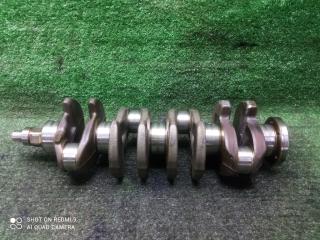 коленвал Opel Astra J (2009—2012) 2011, 1.8i A18XER, 55562987