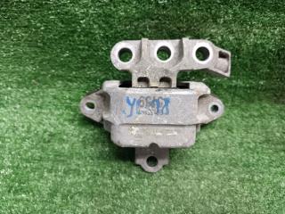 подушка крепления двигателя Opel Mokka I (2012—2016) 2014, 1.6i A16XER, 95135159