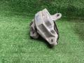 подушка крепления двигателя Opel Mokka I (2012—2016) 2014, 1.6i A16XER, 95135159 - фото №6