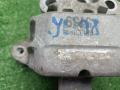 подушка крепления двигателя Opel Mokka I (2012—2016) 2014, 1.6i A16XER, 95135159 - фото №7