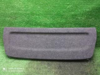 полка багажника Opel Corsa D (2006—2010) 2009, 1.4i Z14XEP, 13233539