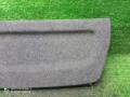 полка багажника Opel Corsa D (2006—2010) 2009, 1.4i Z14XEP, 13233539 - фото №3