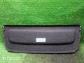 полка багажника Opel Corsa D (2006—2010) 2009, 1.4i Z14XEP, 13233539 - фото №5
