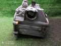 корпус АКПП ( КПП ) Volkswagen Golf Mk4 (1997—2006) 2005, 1.4i APE, 02K301103D - фото №4