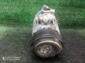 компрессор кондиционера Opel Astra G (1998—2009) 2008, 1.6i Z16SE, 09174396 - фото №3