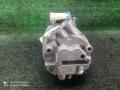 компрессор кондиционера Opel Astra G (1998—2009) 2008, 1.6i Z16SE, 09174396 - фото №5