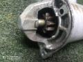 стартер Opel Zafira C (2011—2016) 2014, 2.0DTH A20DTH, 55585237 - фото №6