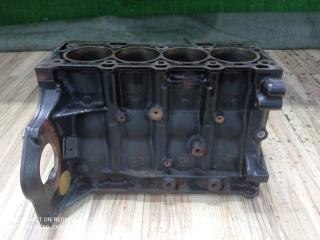 блок цилиндров Opel Insignia I (2008—2013) 2012, 1.8i A18XER, 55568227