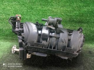 коллектор впускной Opel Corsa D (2006—2010) 2009, 1.2i Z12XEP, 55559838