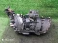 коллектор впускной Opel Corsa D (2006—2010) 2009, 1.2i Z12XEP, 55559838 - фото №2