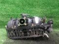 коллектор впускной Opel Corsa D (2006—2010) 2009, 1.2i Z12XEP, 55559838 - фото №4