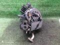 коллектор впускной Opel Corsa D (2006—2010) 2009, 1.2i Z12XEP, 55559838 - фото №5