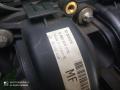 коллектор впускной Opel Corsa D (2006—2010) 2009, 1.2i Z12XEP, 55559838 - фото №7