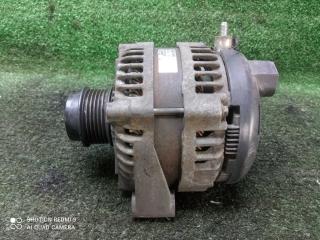 генератор Jaguar XF I (2007—2011) 2010, 8X2310300CB