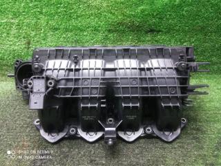 коллектор впускной Skoda Octavia III (2013—2017) 2015, 1.2TSi CJZ, 04E129711J