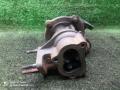 турбина Opel Corsa D (2006—2010) 2009, 1.3CDTI Z13DTJ, 73501343 - фото №5