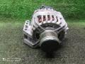 генератор Opel Corsa D (2006—2010) 2009, 1.3 CDTI Z13DTJ, 13256932 - фото №3