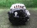 генератор Opel Corsa D (2006—2010) 2009, 1.3 CDTI Z13DTJ, 13256932 - фото №5