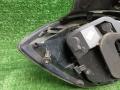 фонарь задний правый Opel Astra H рестайлинг (2006—2014) 2009, 1.8i Z18XER, 13222325 - фото №3