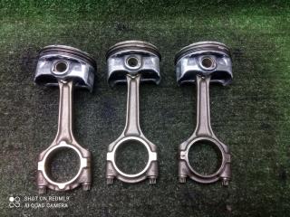 поршень Opel Insignia I (2008—2013) 2012, 1.8i A18XER, 55567934