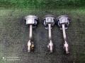 поршень Opel Insignia I (2008—2013) 2012, 1.8i A18XER, 55567934 - фото №3