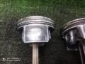 поршень Opel Insignia I (2008—2013) 2012, 1.8i A18XER, 55567934 - фото №4
