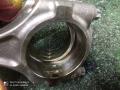 поршень Opel Insignia I (2008—2013) 2012, 1.8i A18XER, 55567934 - фото №10