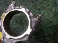 поршень Opel Insignia I (2008—2013) 2012, 1.8i A18XER, 55567934 - фото №12