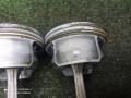 поршень Opel Astra H рестайлинг (2006—2014) 2011, 1.8i Z18XER, 25192328 - фото №5