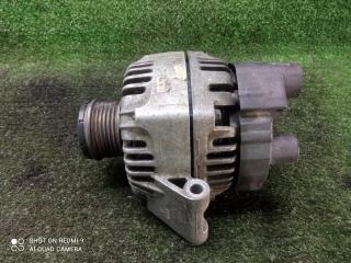 генератор Opel Astra H рестайлинг (2006—2014) 2011, 1.3CDTI Z13DTH, 51784845