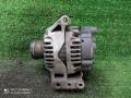 генератор Opel Astra H рестайлинг (2006—2014) 2011, 1.3CDTI Z13DTH, 51784845 - фото №6