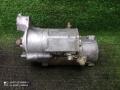 стартер Land Rover Freelander II (2006—2010) 2010, 2.2TD 224DT, 6G9N11000NB - фото №2