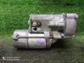 стартер Land Rover Freelander II (2006—2010) 2010, 2.2TD 224DT, 6G9N11000NB - фото №3
