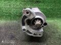 стартер Land Rover Freelander II (2006—2010) 2010, 2.2TD 224DT, 6G9N11000NB - фото №5