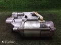 стартер Land Rover Freelander II (2006—2010) 2010, 2.2TD 224DT, 6G9N11000NB - фото №7