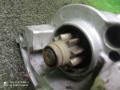 стартер Land Rover Freelander II (2006—2010) 2010, 2.2TD 224DT, 6G9N11000NB - фото №8